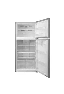 Холодильник Midea 650 л, MDRT866MTF02 3