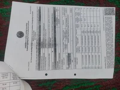 Ер,1,5га,,ферма,срочно, скидкада 1