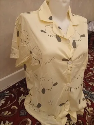 pijama, tungi kiyim, ichkiyim 1