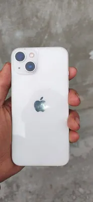 iPhone 13 1
