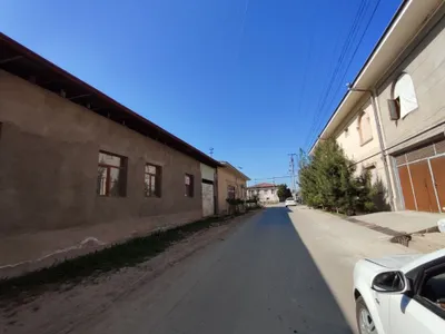 Продается дом 8 сотых Назарбек Туркистан 1