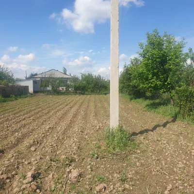 Продаётся дом, адрес: Ангорский район, Таллимарон, 1-й участок 1
