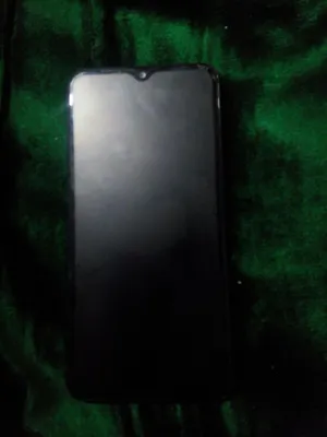 Samsung Galaxy A10s, 32 ГБ 1