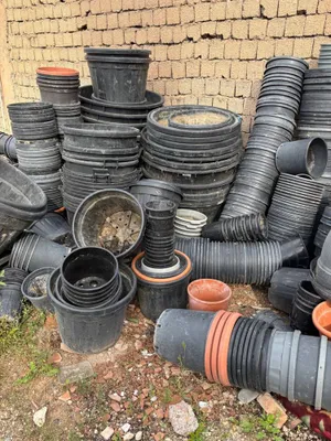 B/U tuvela litr 1.000 so’mdan