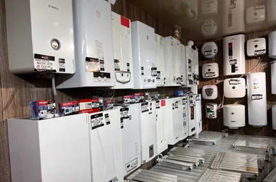 Электрические Protect 40 kW Котел Для Отопления Оптом Перечисление 1