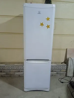 Продаётся холодильник 1