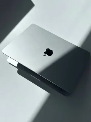 Macbook Air M5 15inch 16/512Gb orginal