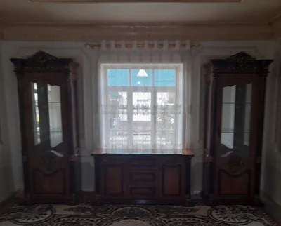 mebel sotiladi holati yangidek
