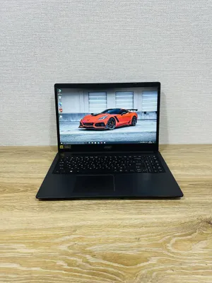 Мощный, Игровой ACER Core i5-8 Ядерный для Autocad, 3Dmax и Игр 1