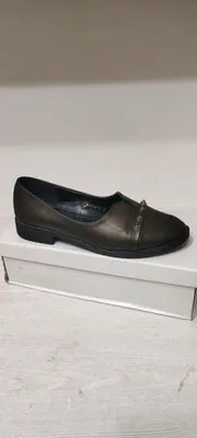 Продам женские туфли 1