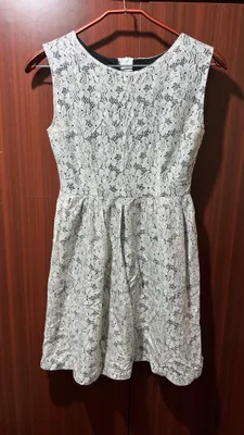 Gipyurli ko‘ylak 1