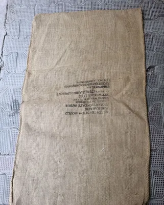 Yaxshi holatdagi mato qoplar