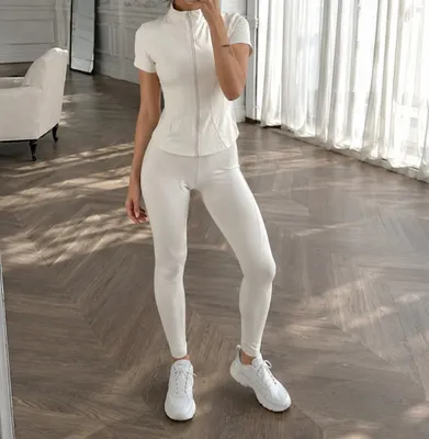 новый модель спортивный костюм