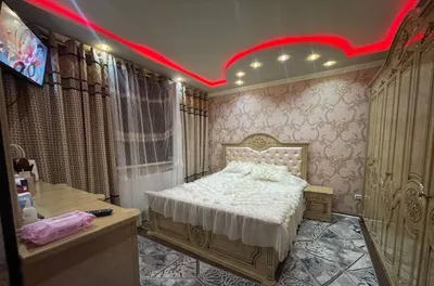 Срочно продаётся коттедж 1