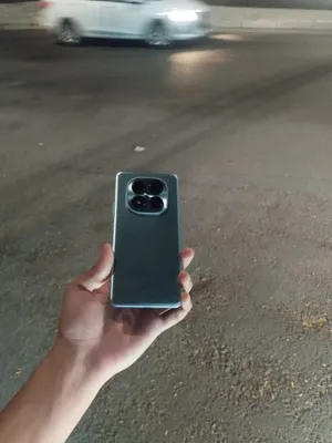 Redmi Note 15 Pro 5G 1