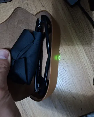 Rayban meta Orginal 1