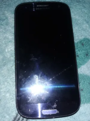 Samsung s3 1