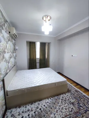 Продаю квартиру Юнусабадский р-он Ц-6 2в3/1/9. 1