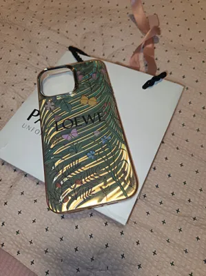 iphone 13 pro max chexol