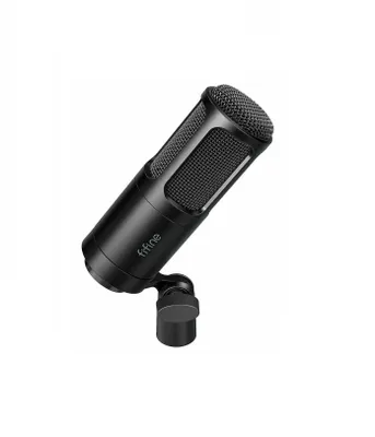 ; Fifine K669D mikrofoni 1