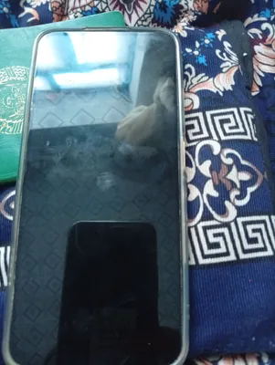 Tecno 1