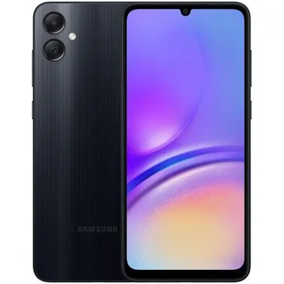 Samsung A 05