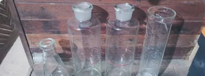 Бутыл бутел бутил butil butel 1