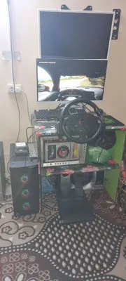 game ro'l sotiladi 1