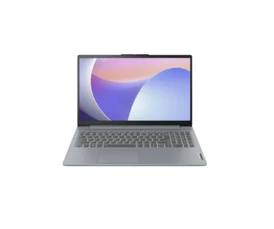 Lenovo IdeaPad Slim 3 15IAN8 noutbuki (i3-N305/8GB/256GB) 1