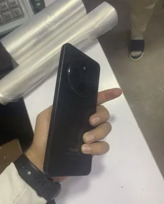 Redmi 14c 256gb zor 1