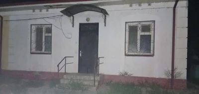 Продаётся коттедж на 2 сотихи! (Бухарский район, Чорук) 1