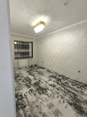 O'rikzorda 2xonali 3etajda Kv sotiladi 1