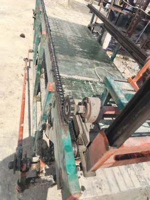 Karalar sotiladi 1