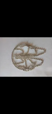 бижутерия 1