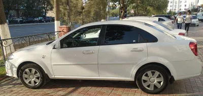 2023 yil metan gaz 82 ming yurgan bir kriloga kraska bor narxi 108 1