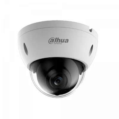 IP купольная Dahua DH-IPC-HDBW4239RP-ASE-NI-0360B