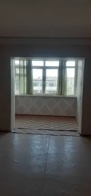 2 хонали квартира оилага ижарага берилади 1