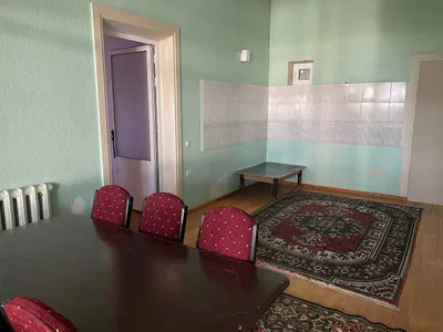 UY SOTILADI! Manzil: Toshkent viloyati, Zangiota tumani. SHOSHILINCH 1