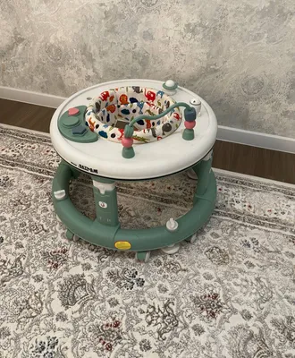 хадунок детский 1