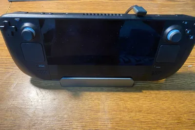 Steam Deck 6 tasi 1 da HDMI USB 3.0 LAN PD 100 Vt dok-stansiyasi 1