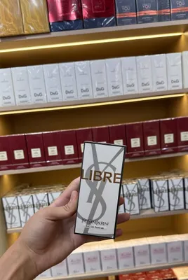 MEGA AKSIYA: 3ta LYUKS kopia atirlar skidkada 1