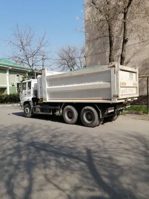 Белый песок для ландшафта 1