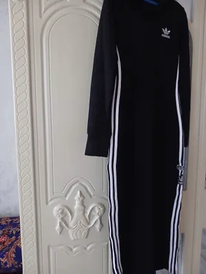 Платье