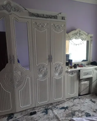 Продоется квартира 1