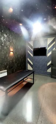 bino 1
