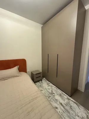 1 xonali kvartira ijaraga, Yashnobod, 500$ 1