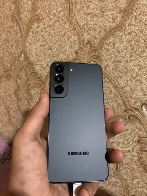 samsung s22 5g 1