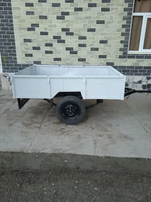 Продаётся тачка по низкой цене 1