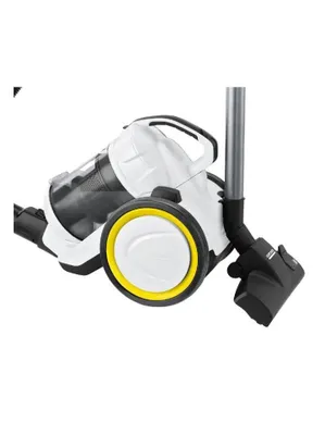 Karcher VC3 PLUS. 1
