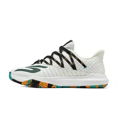 SKECHERS (Orginal) 1